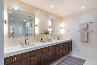 Single Family Residence,  Norrbom road, Sonoma, CA 95476 - 20