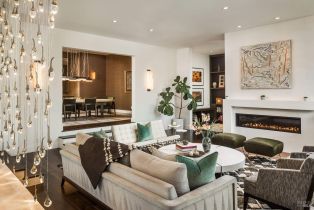 Single Family Residence,  Norrbom road, Sonoma, CA 95476 - 4