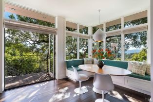 Single Family Residence,  Norrbom road, Sonoma, CA 95476 - 11