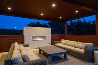 Single Family Residence,  Norrbom road, Sonoma, CA 95476 - 38