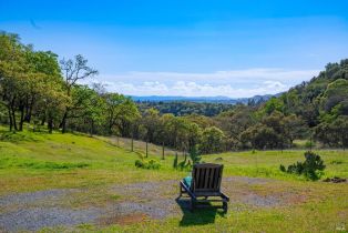 Single Family Residence,  Norrbom road, Sonoma, CA 95476 - 52