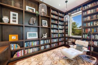 Single Family Residence,  Norrbom road, Sonoma, CA 95476 - 6