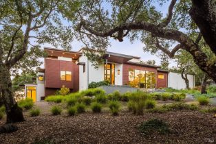 Single Family Residence,  Norrbom road, Sonoma, CA 95476 - 3