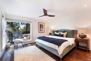 Single Family Residence,  Norrbom road, Sonoma, CA 95476 - 24