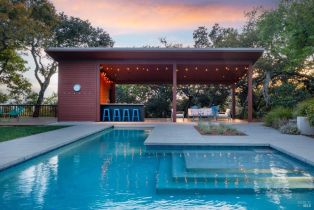 Single Family Residence,  Norrbom road, Sonoma, CA 95476 - 44