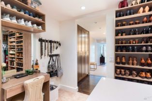 Single Family Residence,  Norrbom road, Sonoma, CA 95476 - 22