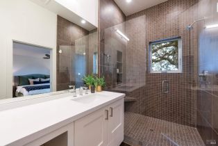 Single Family Residence,  Norrbom road, Sonoma, CA 95476 - 25