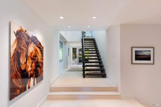 Single Family Residence,  Norrbom road, Sonoma, CA 95476 - 28