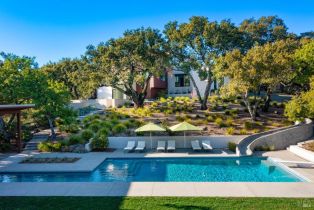 Single Family Residence,  Norrbom road, Sonoma, CA 95476 - 43