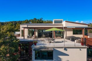 Single Family Residence,  Norrbom road, Sonoma, CA 95476 - 39