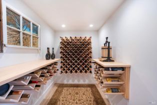 Single Family Residence,  Norrbom road, Sonoma, CA 95476 - 36