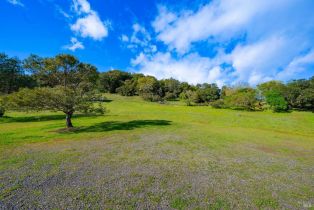 Single Family Residence,  Norrbom road, Sonoma, CA 95476 - 51