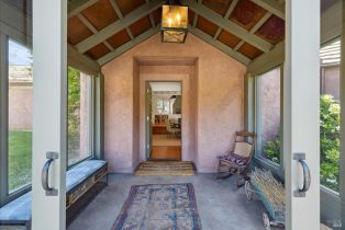 Single Family Residence,  White Alder none, Sonoma, CA 95476 - 5