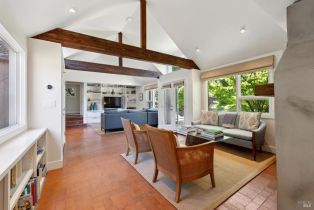 Single Family Residence,  White Alder none, Sonoma, CA 95476 - 12