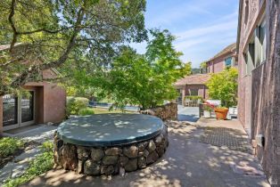 Single Family Residence,  White Alder none, Sonoma, CA 95476 - 20