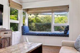 Single Family Residence,  White Alder none, Sonoma, CA 95476 - 33