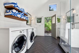 Single Family Residence,  White Alder none, Sonoma, CA 95476 - 19