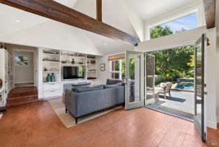 Single Family Residence,  White Alder none, Sonoma, CA 95476 - 14