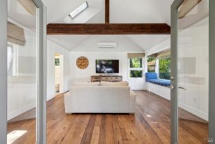 Single Family Residence,  White Alder none, Sonoma, CA 95476 - 31