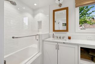 Single Family Residence,  White Alder none, Sonoma, CA 95476 - 26