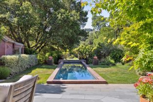 Single Family Residence,  White Alder none, Sonoma, CA 95476 - 15