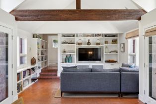 Single Family Residence,  White Alder none, Sonoma, CA 95476 - 13