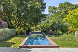 Single Family Residence,  White Alder none, Sonoma, CA 95476 - 29