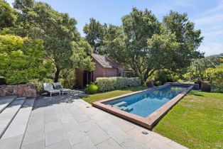 Single Family Residence,  White Alder none, Sonoma, CA 95476 - 30