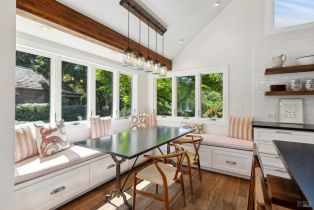 Single Family Residence,  White Alder none, Sonoma, CA 95476 - 10