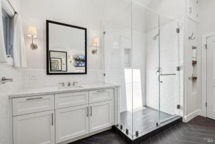 Single Family Residence,  White Alder none, Sonoma, CA 95476 - 21