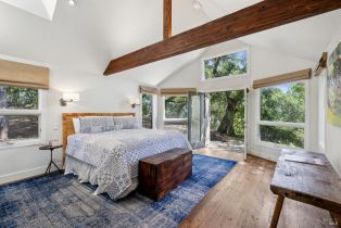 Single Family Residence,  White Alder none, Sonoma, CA 95476 - 17