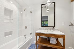 Single Family Residence,  White Alder none, Sonoma, CA 95476 - 34