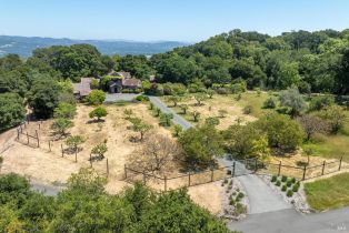 Single Family Residence,  White Alder none, Sonoma, CA 95476 - 45