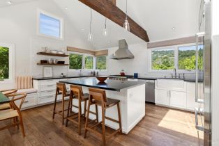 Single Family Residence,  White Alder none, Sonoma, CA 95476 - 8