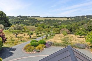 Single Family Residence,  White Alder none, Sonoma, CA 95476 - 25