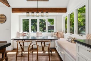 Single Family Residence,  White Alder none, Sonoma, CA 95476 - 11