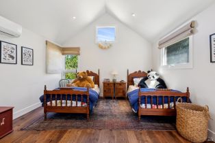 Single Family Residence,  White Alder none, Sonoma, CA 95476 - 27