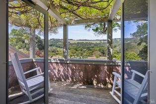 Single Family Residence,  White Alder none, Sonoma, CA 95476 - 24