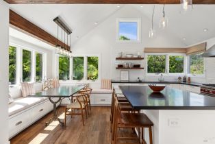 Single Family Residence,  White Alder none, Sonoma, CA 95476 - 7