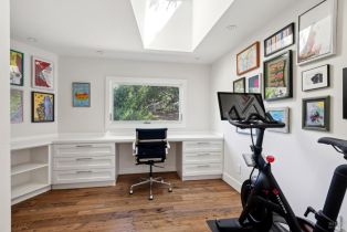 Single Family Residence,  White Alder none, Sonoma, CA 95476 - 22