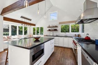 Single Family Residence,  White Alder none, Sonoma, CA 95476 - 9