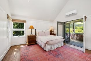 Single Family Residence,  White Alder none, Sonoma, CA 95476 - 23