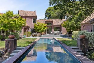 Single Family Residence, 3350 White Alder, Sonoma, CA  Sonoma, CA 95476