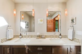 Single Family Residence,  Sky Oaks drive, Angwin, CA 94508 - 28