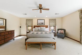 Single Family Residence,  Sky Oaks drive, Angwin, CA 94508 - 21