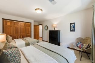 Single Family Residence,  Sky Oaks drive, Angwin, CA 94508 - 34