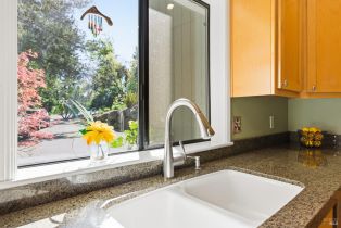 Single Family Residence,  Sky Oaks drive, Angwin, CA 94508 - 9