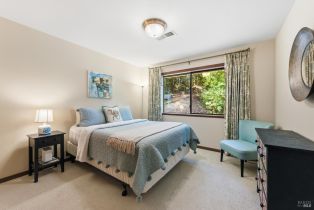 Single Family Residence,  Sky Oaks drive, Angwin, CA 94508 - 29