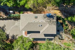 Single Family Residence,  Sky Oaks drive, Angwin, CA 94508 - 41