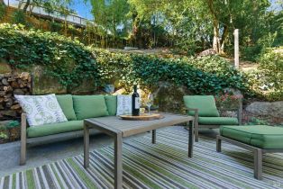 Single Family Residence,  Sky Oaks drive, Angwin, CA 94508 - 37